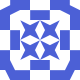 Avatar de Ferruccio