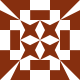 Avatar von Uberta