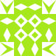 Dave Wrixon's avatar