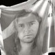 Veronika Gunartati's avatar