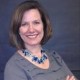 Gina Boyd's avatar