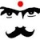 தமிழ் வாலிபன்'s avatar
