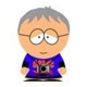 Keith's avatar