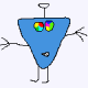 Avatar de javi
