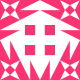 http://gamma.wnws.ru/blog/sergblog/5.php/RK=0/request+due+to+maintenance+downtime+or+capacity's avatar