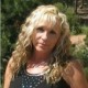 suzieashby's avatar