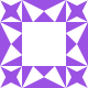 Alina's avatar