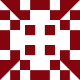 Juliette Borg Avatar