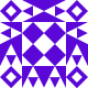 Ernesta's avatar