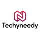 Techyneedy Logo