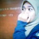 writaholic's avatar