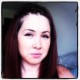 tinkerbelle86's avatar