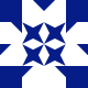 Avatar von Edda