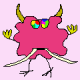 Margaret Appel Avatar