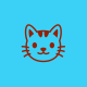 N. Buchanan's avatar