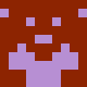 garyshunk's avatar