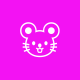 Avatar de holerith zero luto