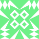 Tyrel's avatar