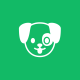 Crevan's avatar