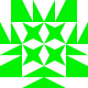 J's avatar