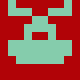 O'Mike Avatar