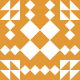 Unknown's avatar