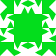 Avatar von Felice