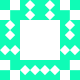 Veronica's avatar