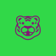 Avatar de canette91150