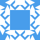 Avatar de Tosca