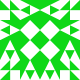 anniesshack's avatar