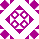 Avatar von Alberta