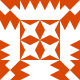avatar Amedea