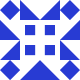 Avatar von Verginia