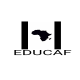 EDUCAF's avatar