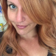 Jennifer Lori's avatar