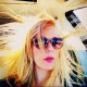 SnowBlondie's avatar