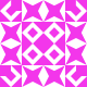 D. Avatar