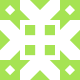 Denis Willicott's avatar