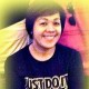 Vernee Bauzon