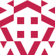 businnes directory