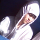 Avatar de Desconhecido