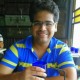 Shreyas Desai's avatar