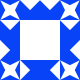 vhtcddtq Avatar
