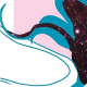 Pedroion Avatar