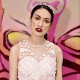 Ana De- Jesus Avatar