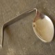 bendedspoon Avatar
