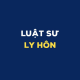 Hình đại diện người dùng
