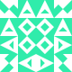 Unknown's avatar