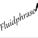 Fluid Phrase's avatar